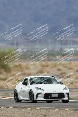 media/Nov-22-2025-Speed Ventures (Sat) [[a198746dab]]/4-Green Group/Session 1 (Turn 5 Tree of Life)/